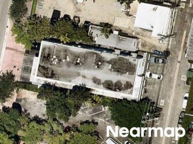 Condo for sale in Miami Beach