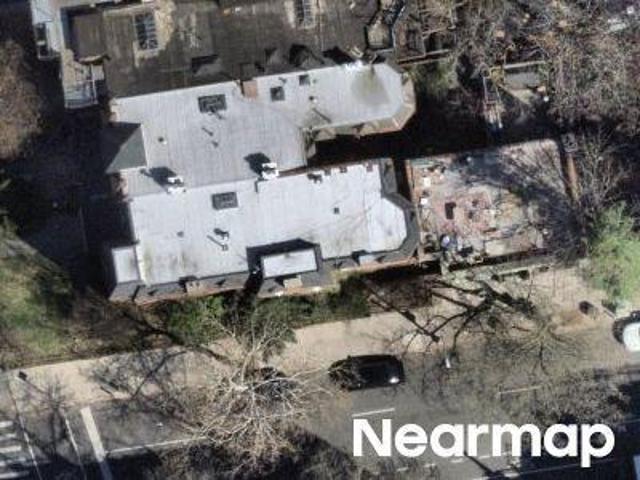 Property for sale in Arverne, New York