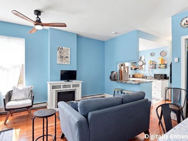 Condo for sale in Orange - Addison, Chelsea