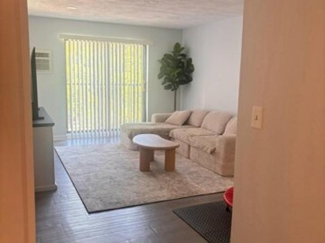 Condo for sale in Prattville, Chelsea