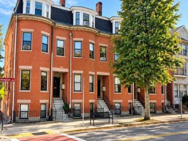 Condo for sale in Orange - Addison, Chelsea