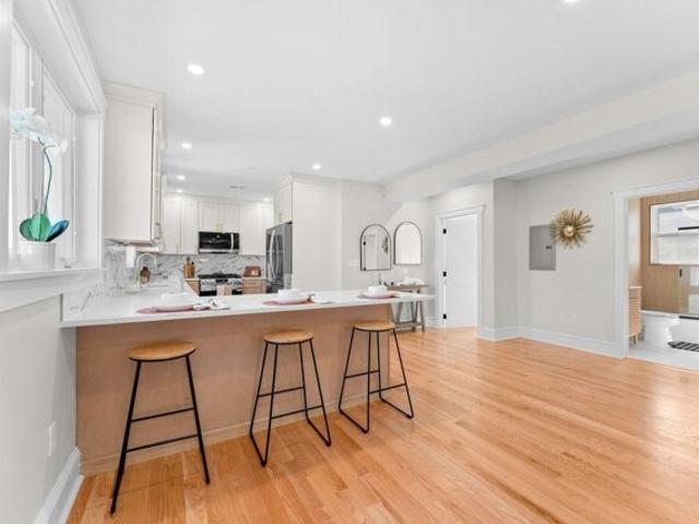 Condo for sale in Winthrop Beach, Winthrop