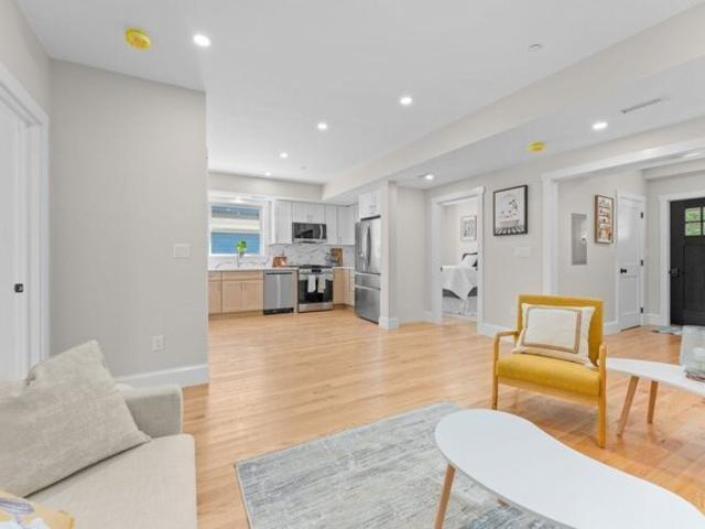 Condo for sale in Winthrop Beach, Winthrop
