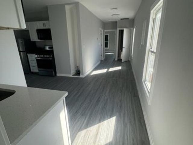 House for sale in Asbury Park