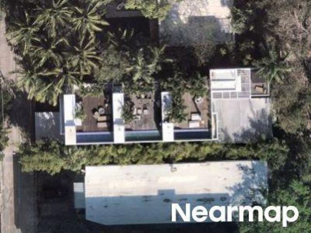 Townhouse for sale in Miami Beach, Florida