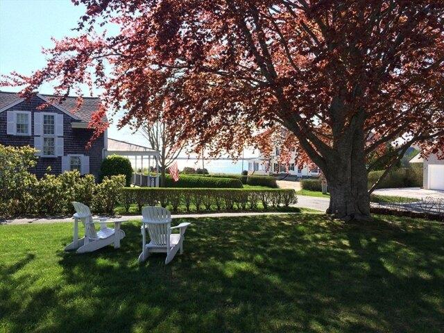 House for sale in Barnstable, Massachusetts