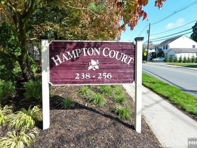 House for sale in Dumont, Bergen County