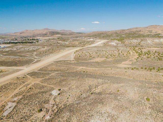 Land for sale in Elko, Nevada