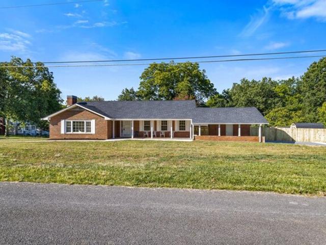 House for sale in Etowah House for sale in Etowah
