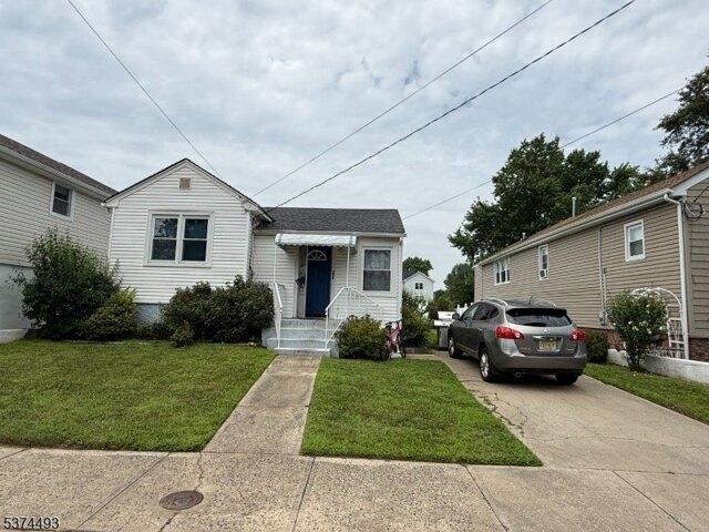 House for sale in Keansburg