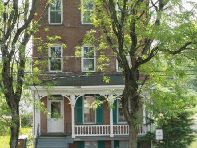 House for sale in Kingston, New York