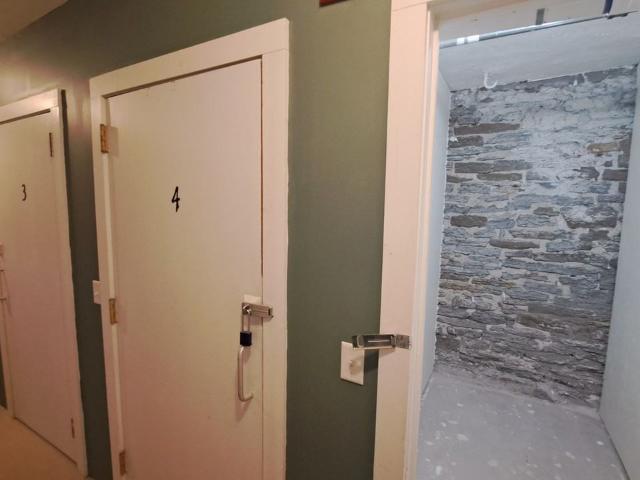 Apartment for rent in Minneapolis, Hennepin County