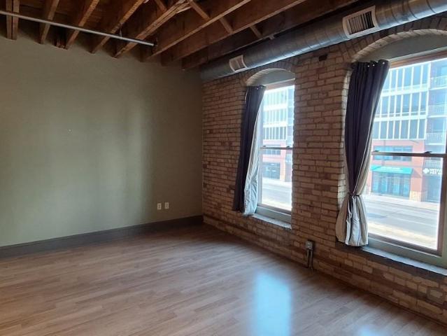 Apartment for rent in Hennepin, Minnesota