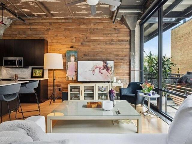 Condo for sale in Hennepin, Minnesota