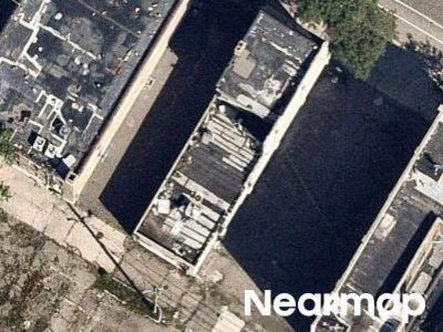 Property for sale in Hennepin, Minnesota