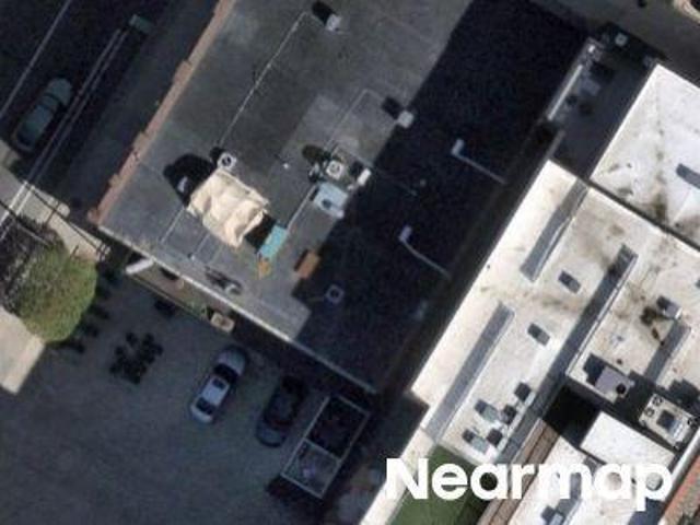 Commercial for sale in Hennepin, Minnesota