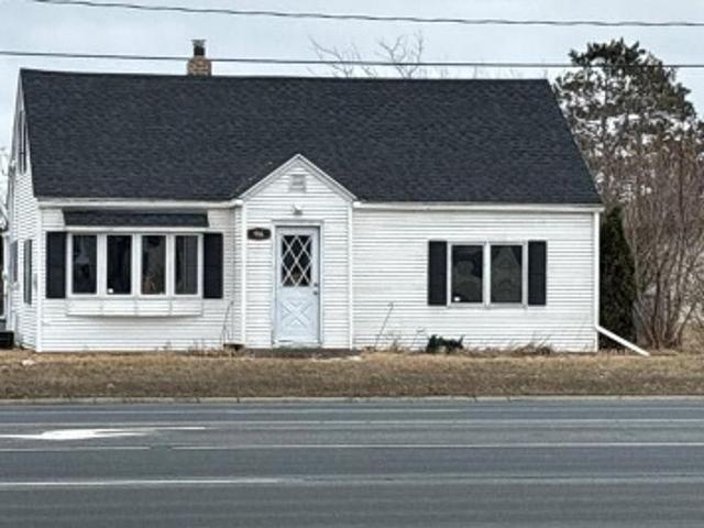 House for sale in Beltrami, Minnesota