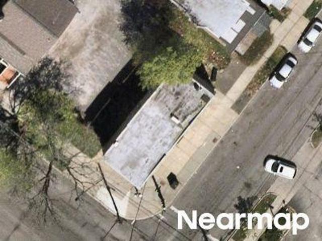 Commercial for sale in Albany, New York