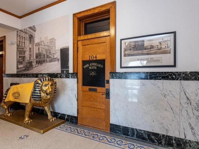 Condo for sale in Oshkosh
