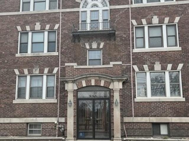 Condo for sale in Winthrop Beach, Winthrop