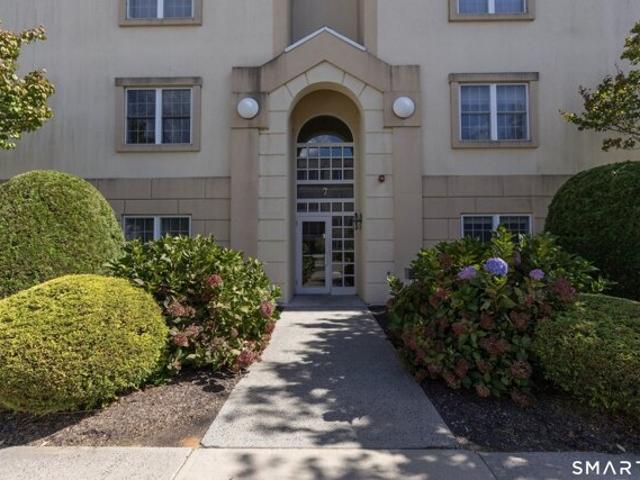 House for sale in Hamden, South Central Connecticut Planning Region