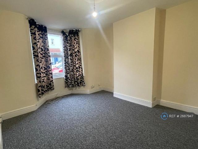House for rent in Greenbank, Feckenham