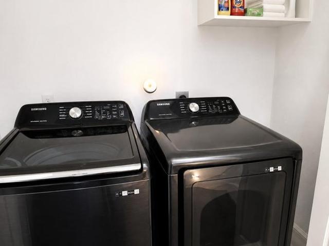 Room for rent in Harris, Texas
