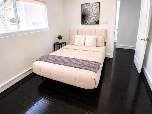 Room for rent in Harris, Texas