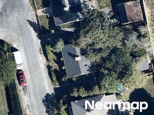 House for sale in Hyannis