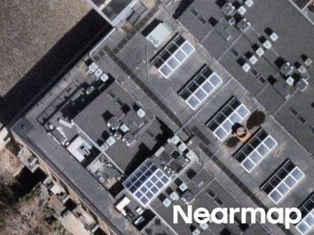 Condo for sale in Hennepin, Minnesota