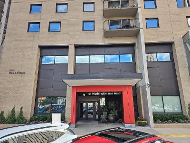 Condo for sale in Hennepin, Minnesota