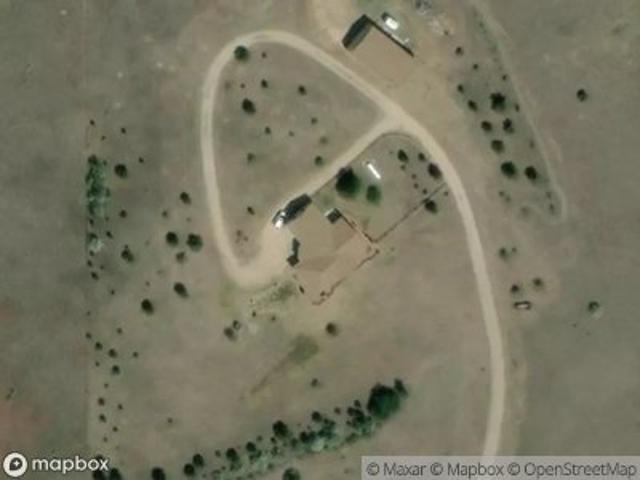 Property for sale in Montana
