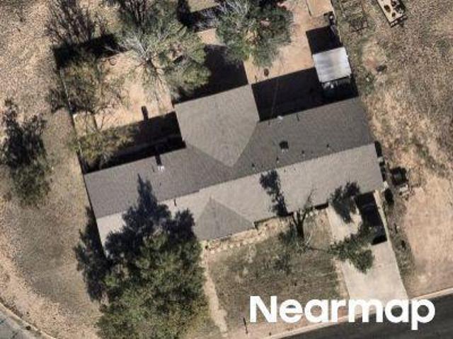 House for sale in Washington, Big Spring