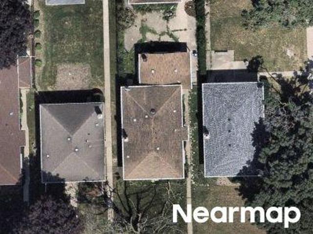 House for sale in Maywood, Illinois