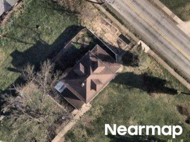 House for sale in Pennsylvania