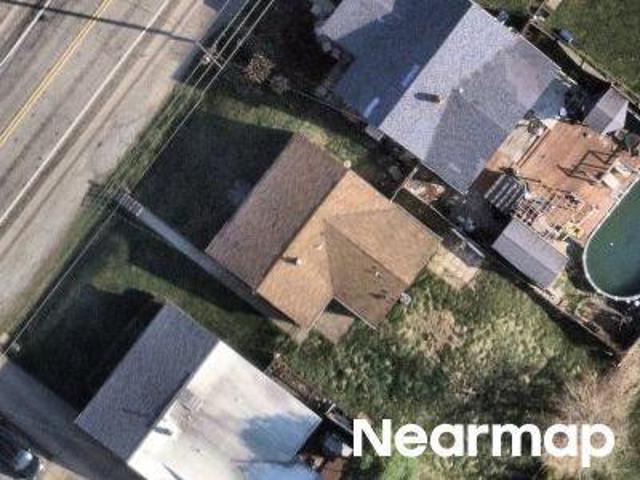 House for sale in Pennsylvania