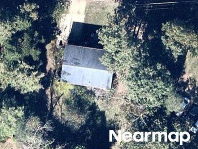 House for sale in Browns Mills, New Jersey
