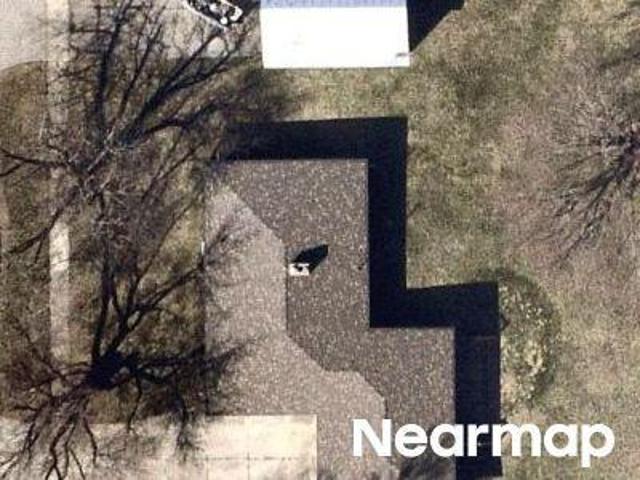 House for sale in Ionia, Michigan