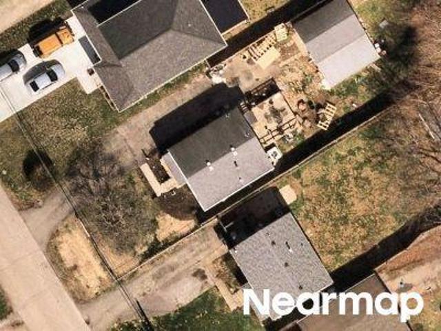 House for sale in Kentucky