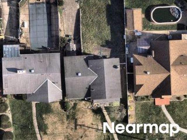 House for sale in Pennsylvania