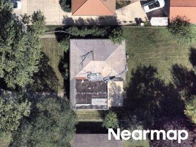 House for sale in Parcel C, Hoffman Estates