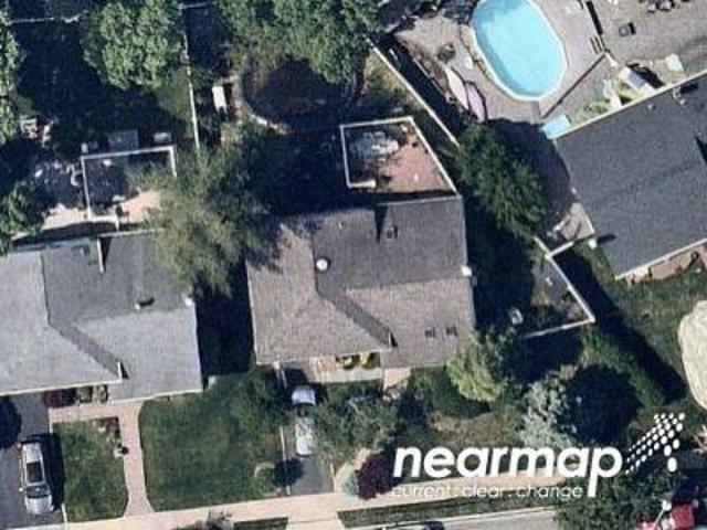 House for sale in Nassau, New York