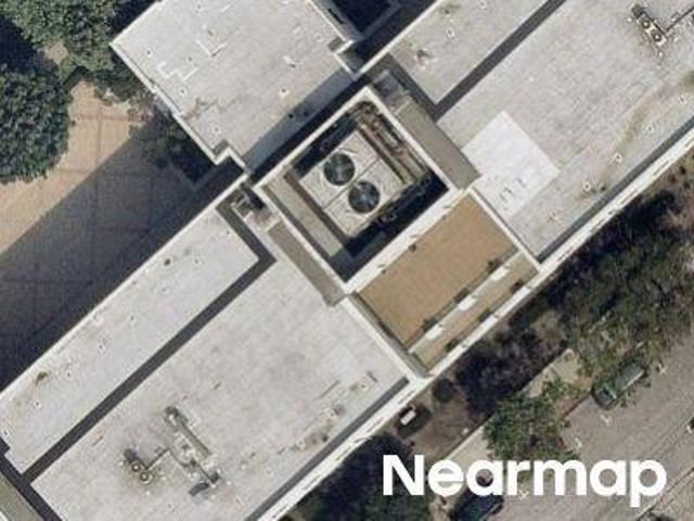 Property for sale in Culver City, California