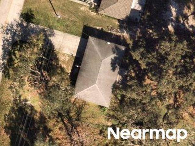 House for sale in Lake Placid