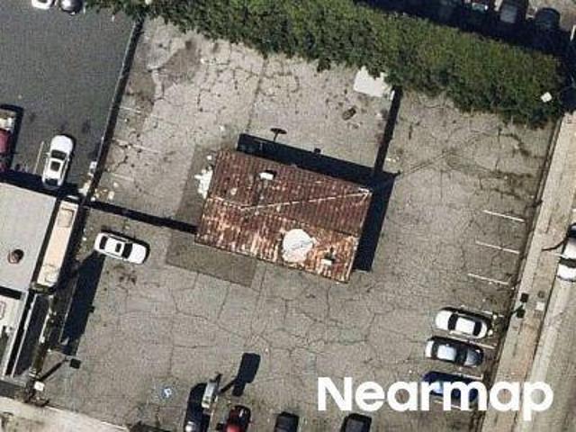 Commercial for sale in Whittier, California