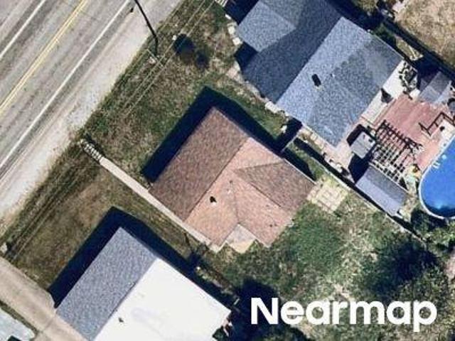 House for sale in Pennsylvania