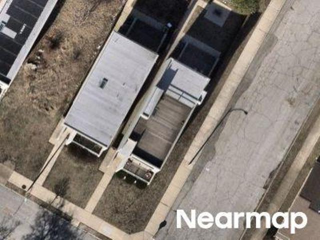 Property for sale in Saint Louis, Missouri