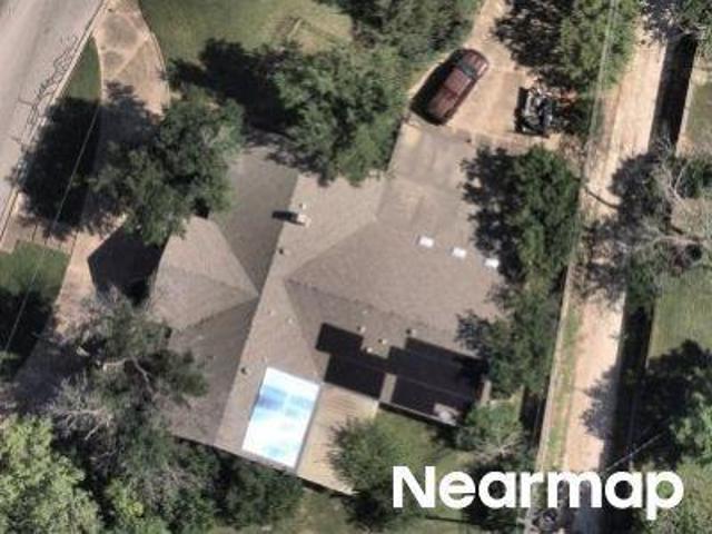 Property for sale in Taylor, Texas