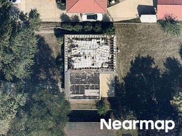 House for sale in Hoffman Estates, Illinois