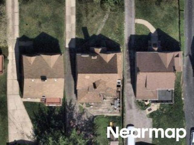 House for sale in Ohio